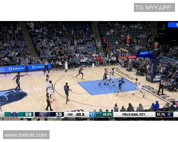 [2026年02月08日]NBA中国官网最新赛事：布里奇斯、约翰逊对飙，黄蜂险胜老鹰迎九连胜