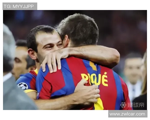 爵士官方致谢小克莱顿：祝未来一切顺利